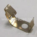 High Precision Stamping Part Terminal ST-0002